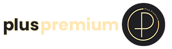 pluspremium logo